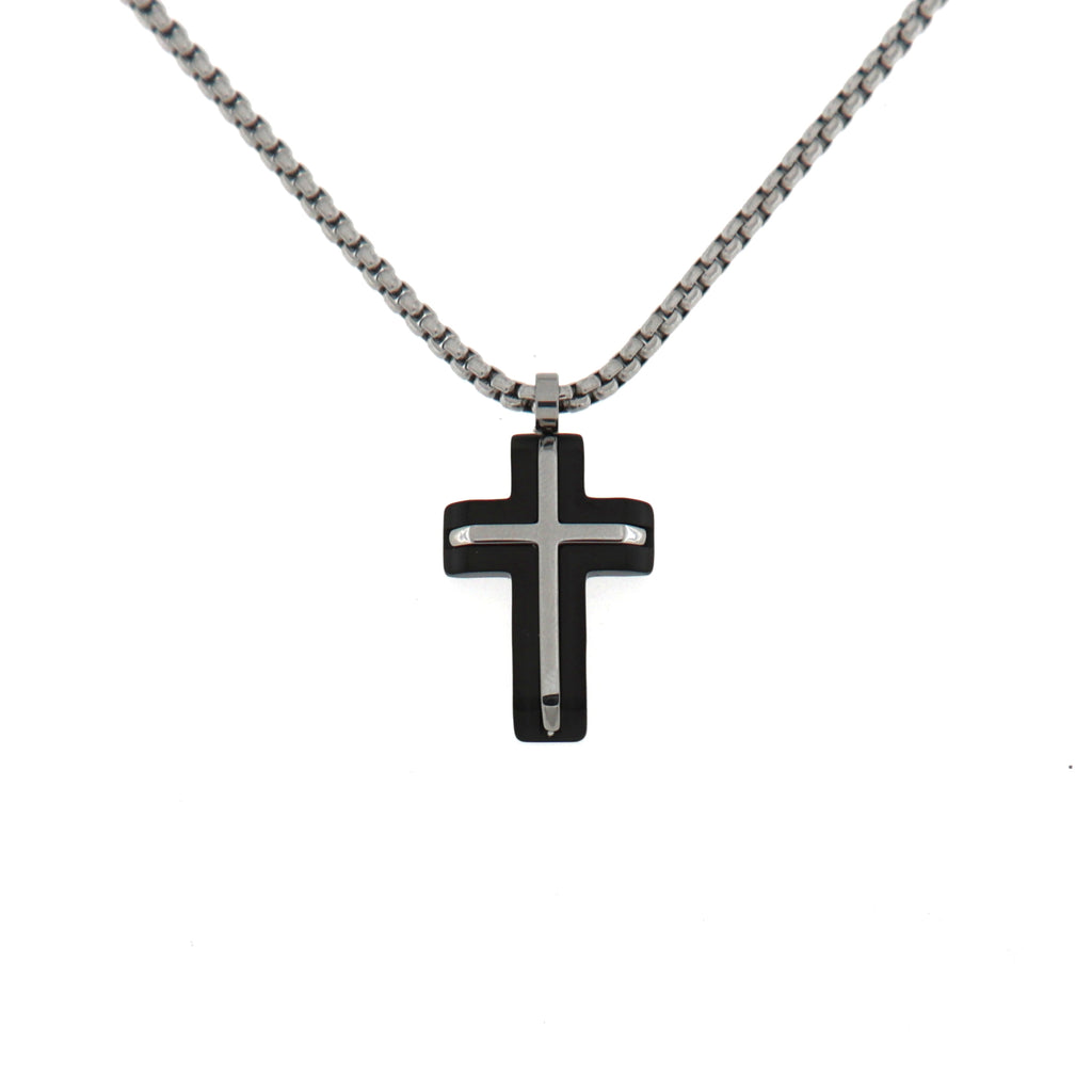 Collana Ugo