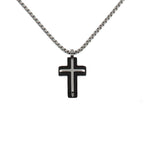Collana Ugo