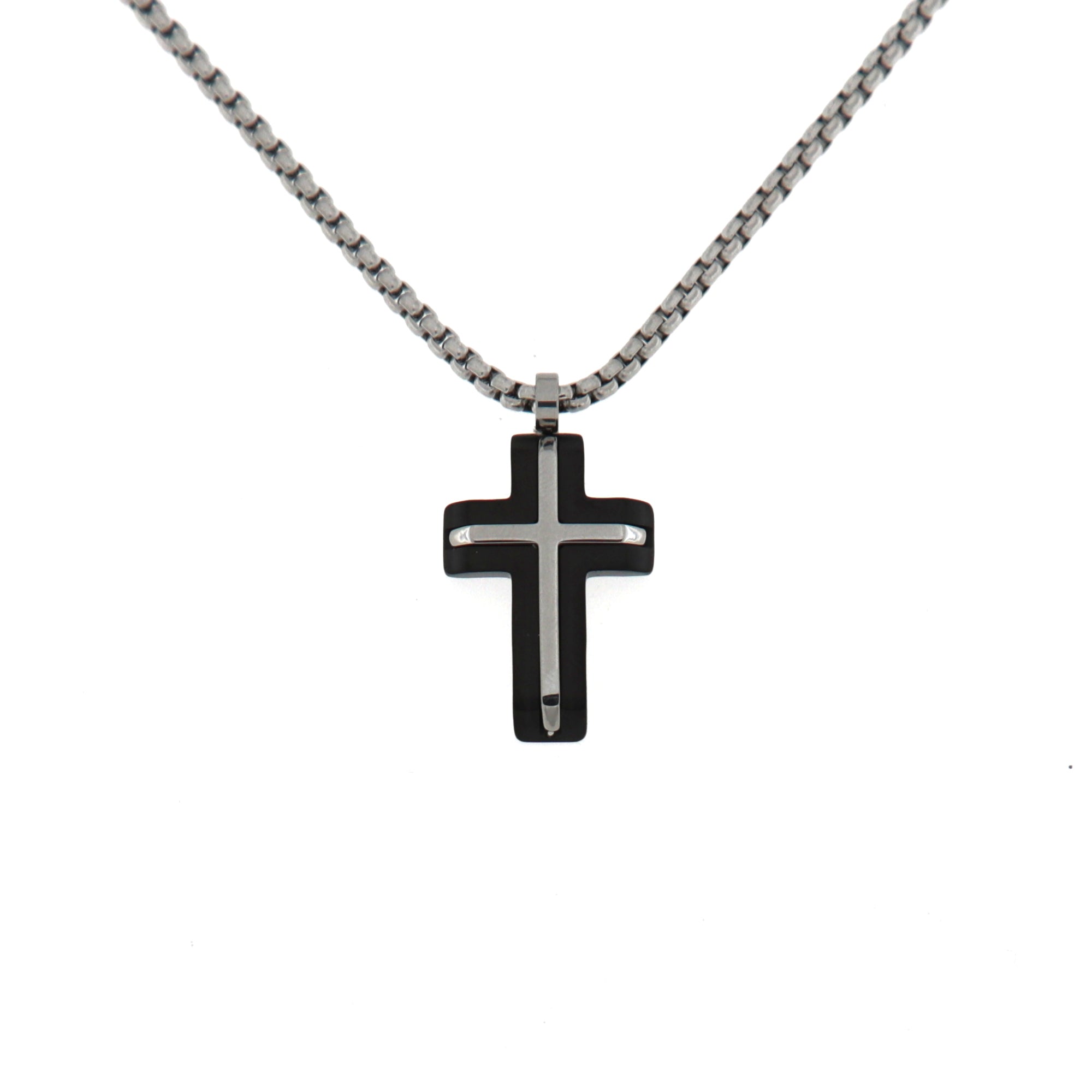Collana Ugo
