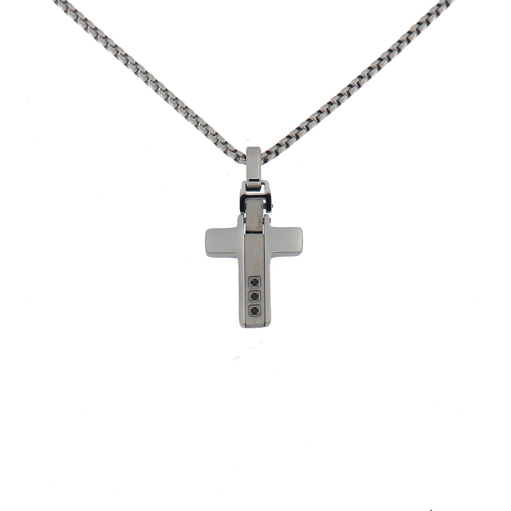 Collana Ugo