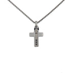 Collana Ugo