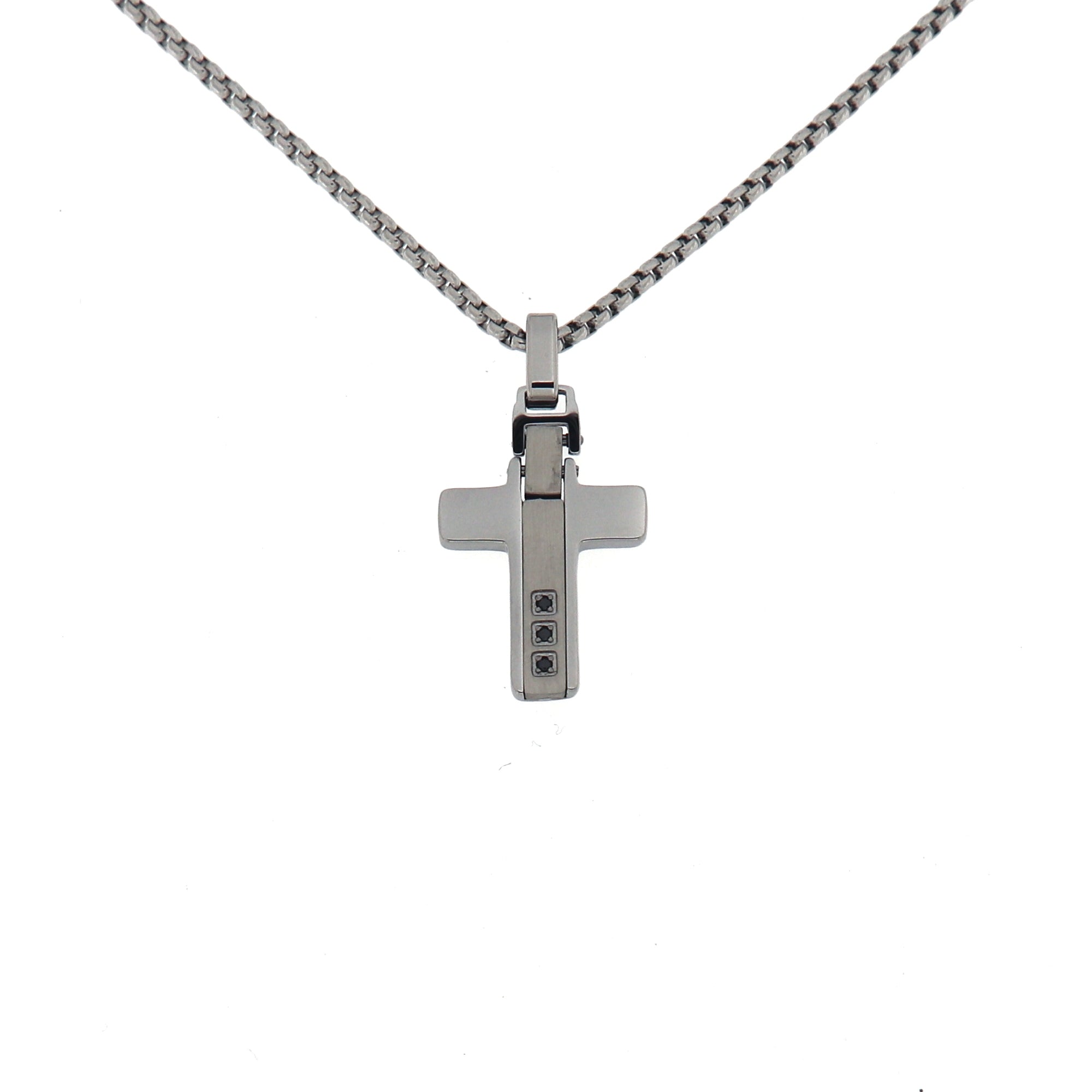 Collana Ugo