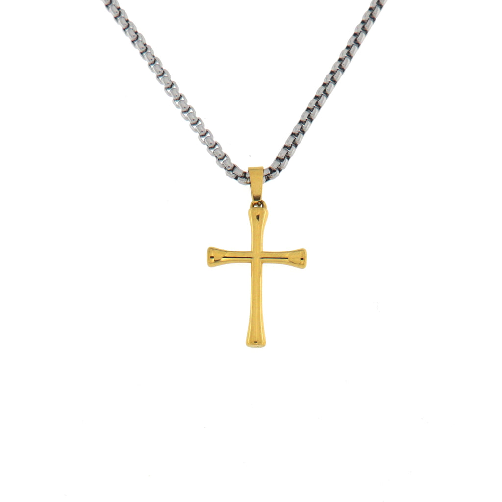 Collana Ugo