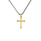 Collana Ugo