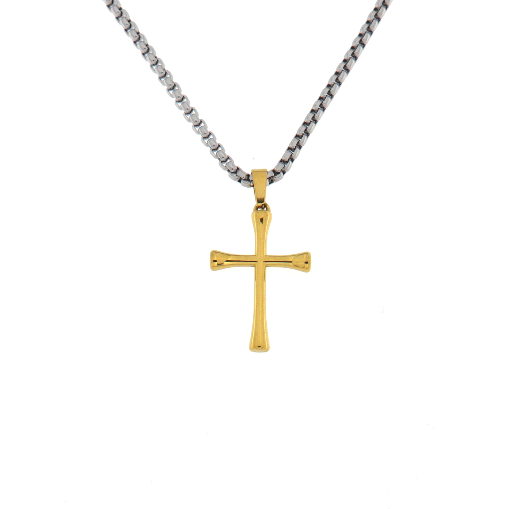 Collana Ugo