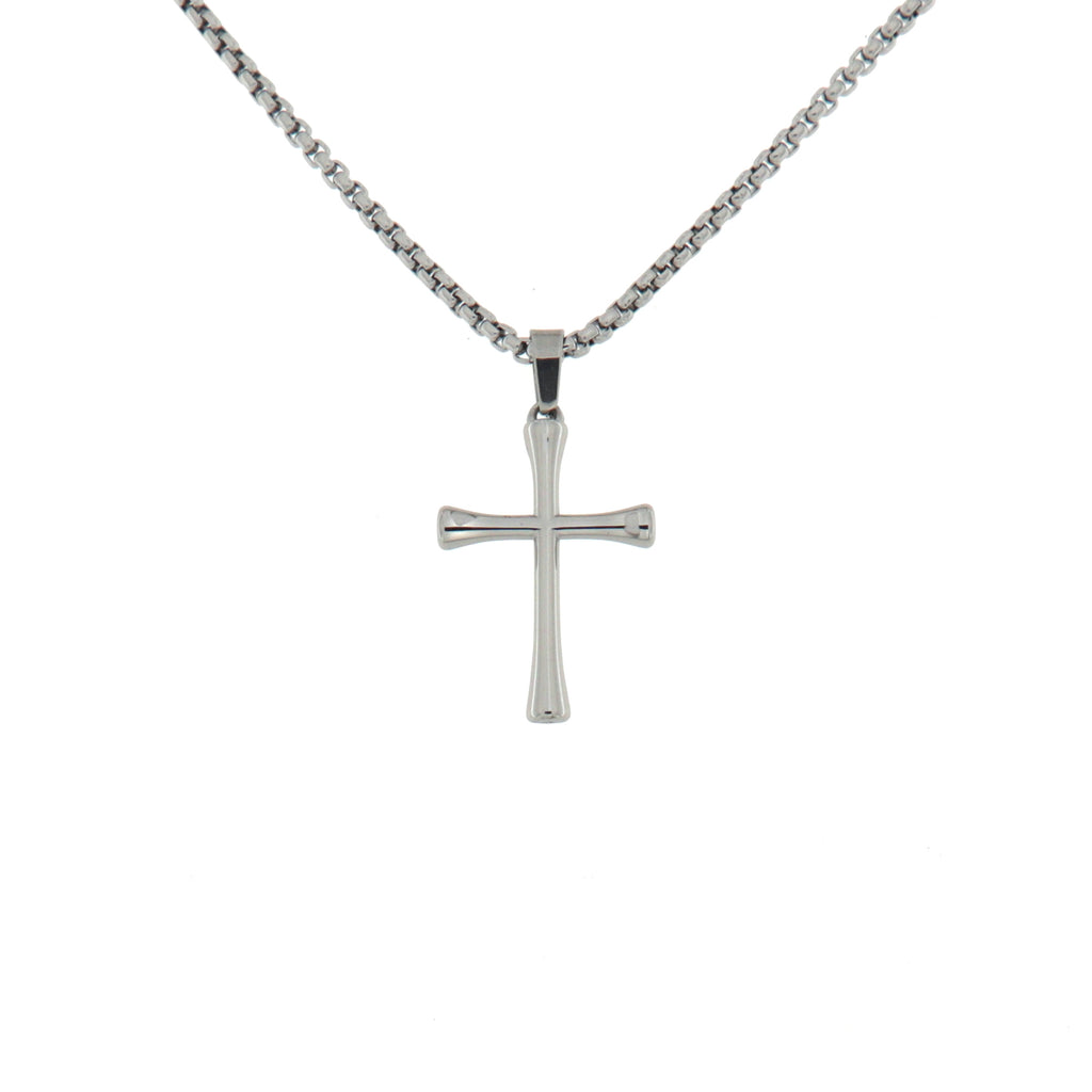 Collana Ugo