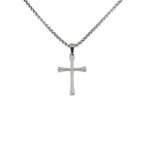 Collana Ugo
