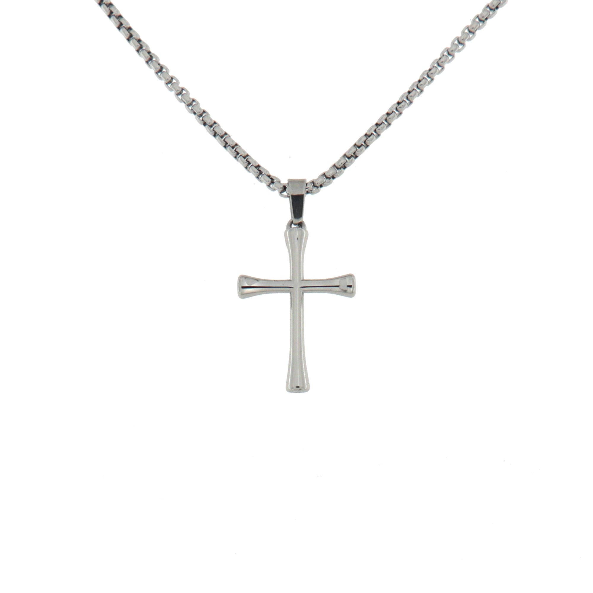 Collana Ugo