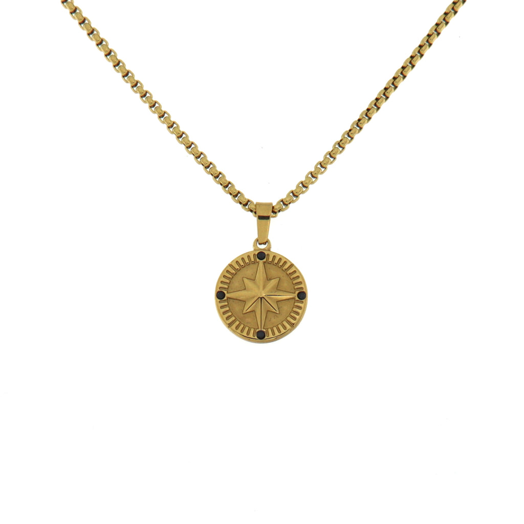 Collana Ugo