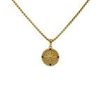 Collana Ugo