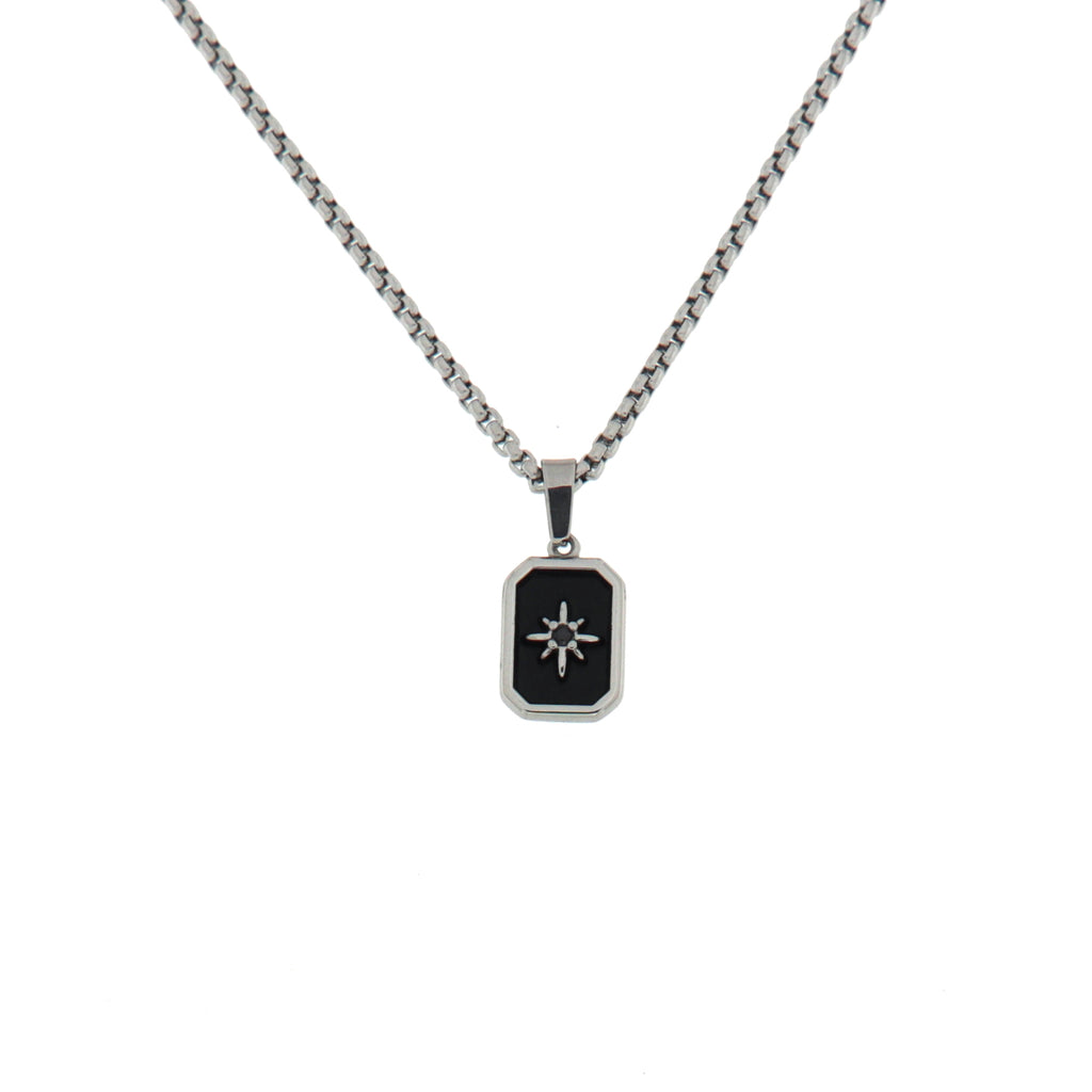 Collana Ugo
