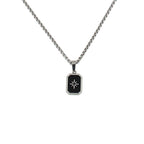 Collana Ugo