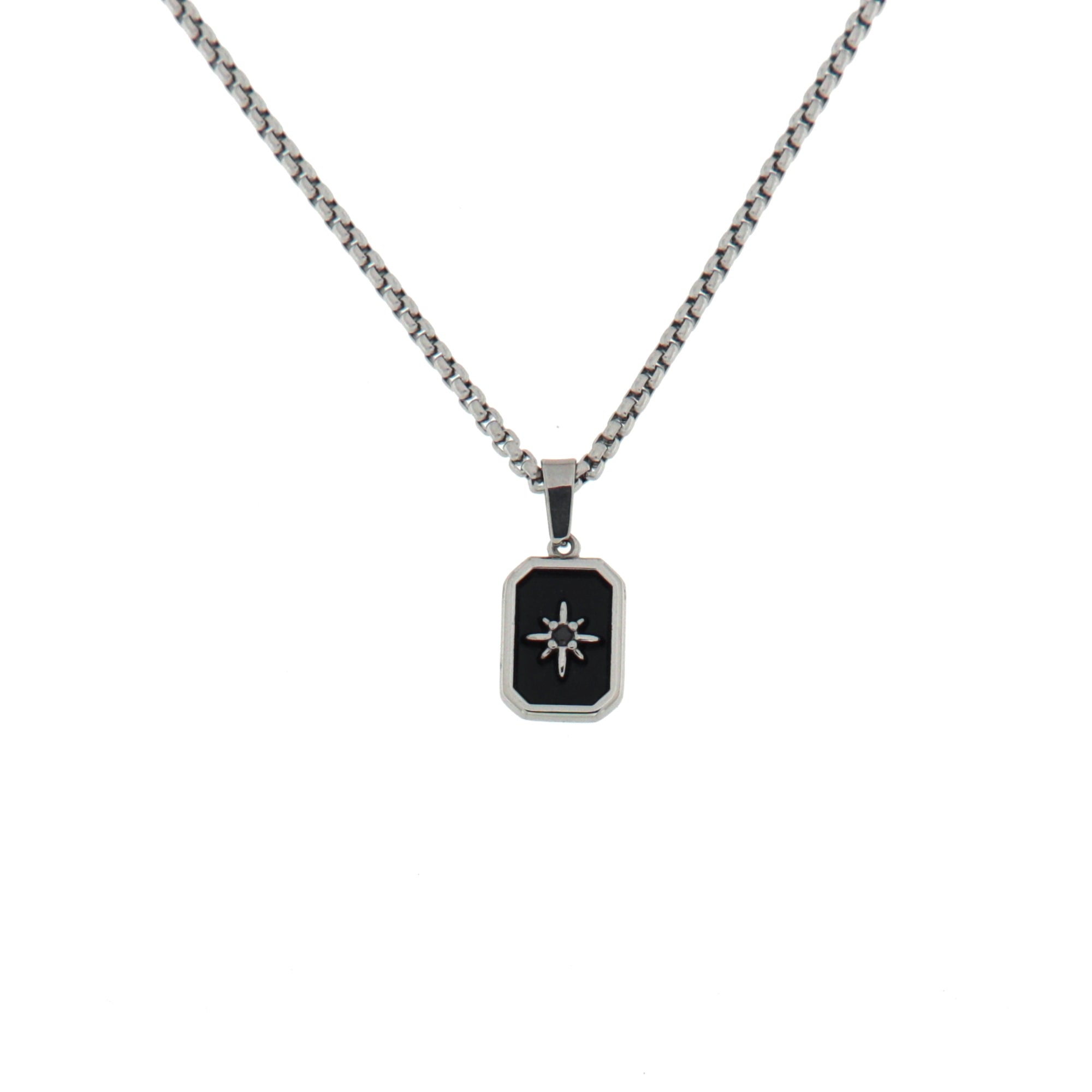 Collana Ugo