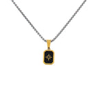 Collana Ugo
