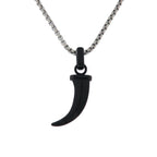 Collana Ugo