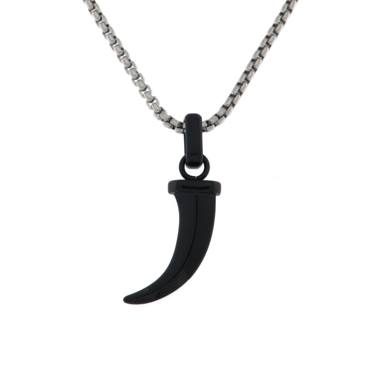 Collana Ugo