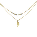Collana Venere