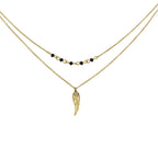 Collana Venere