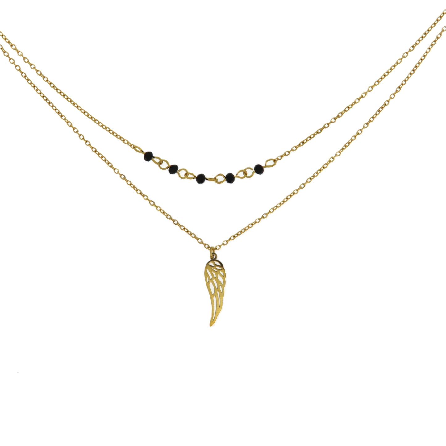 Collana Venere