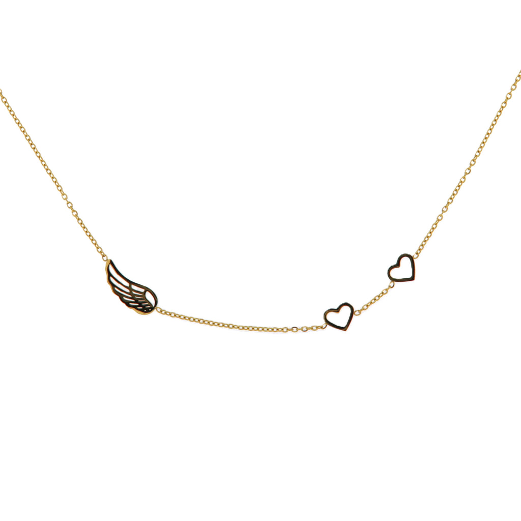 Collana Venere