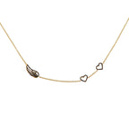 Collana Venere