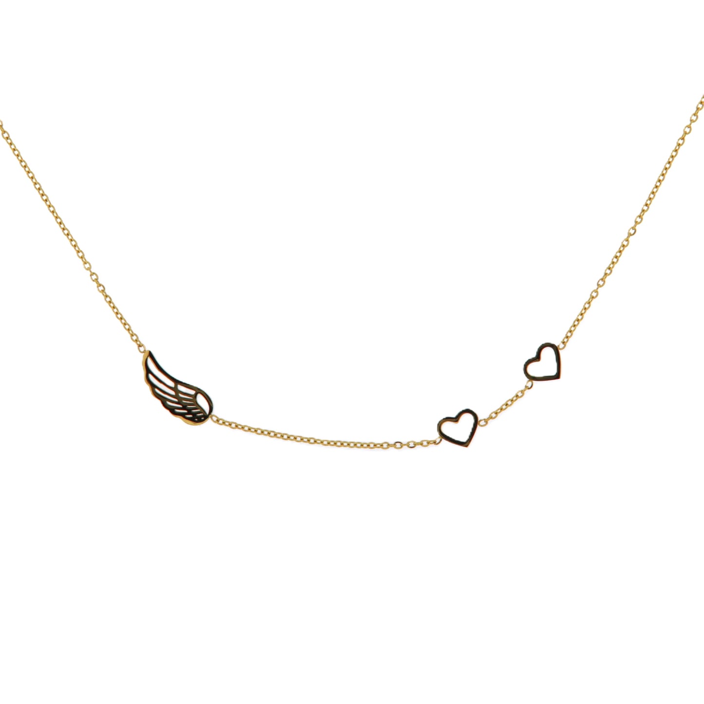 Collana Venere