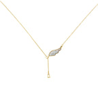 Collana Venere