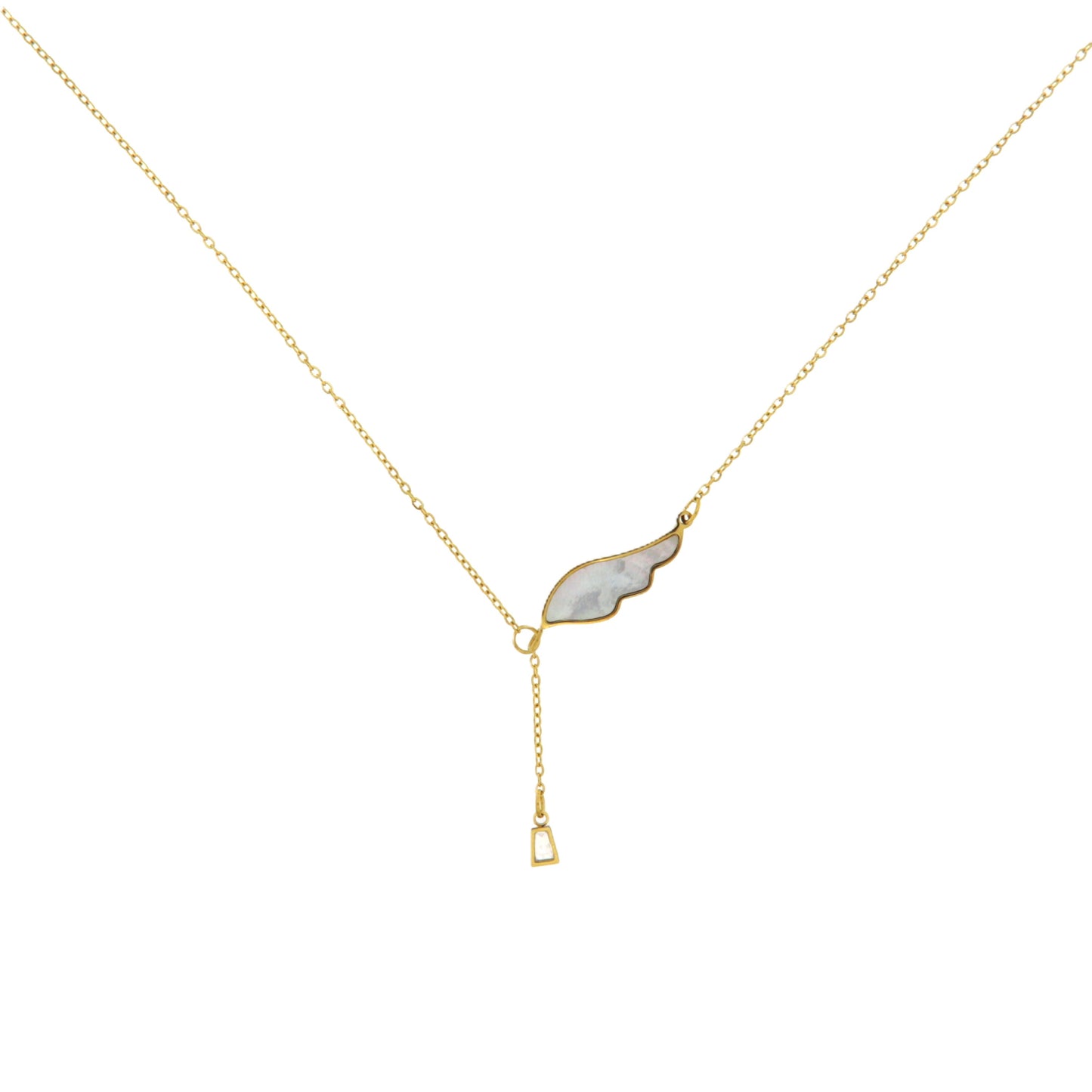 Collana Venere