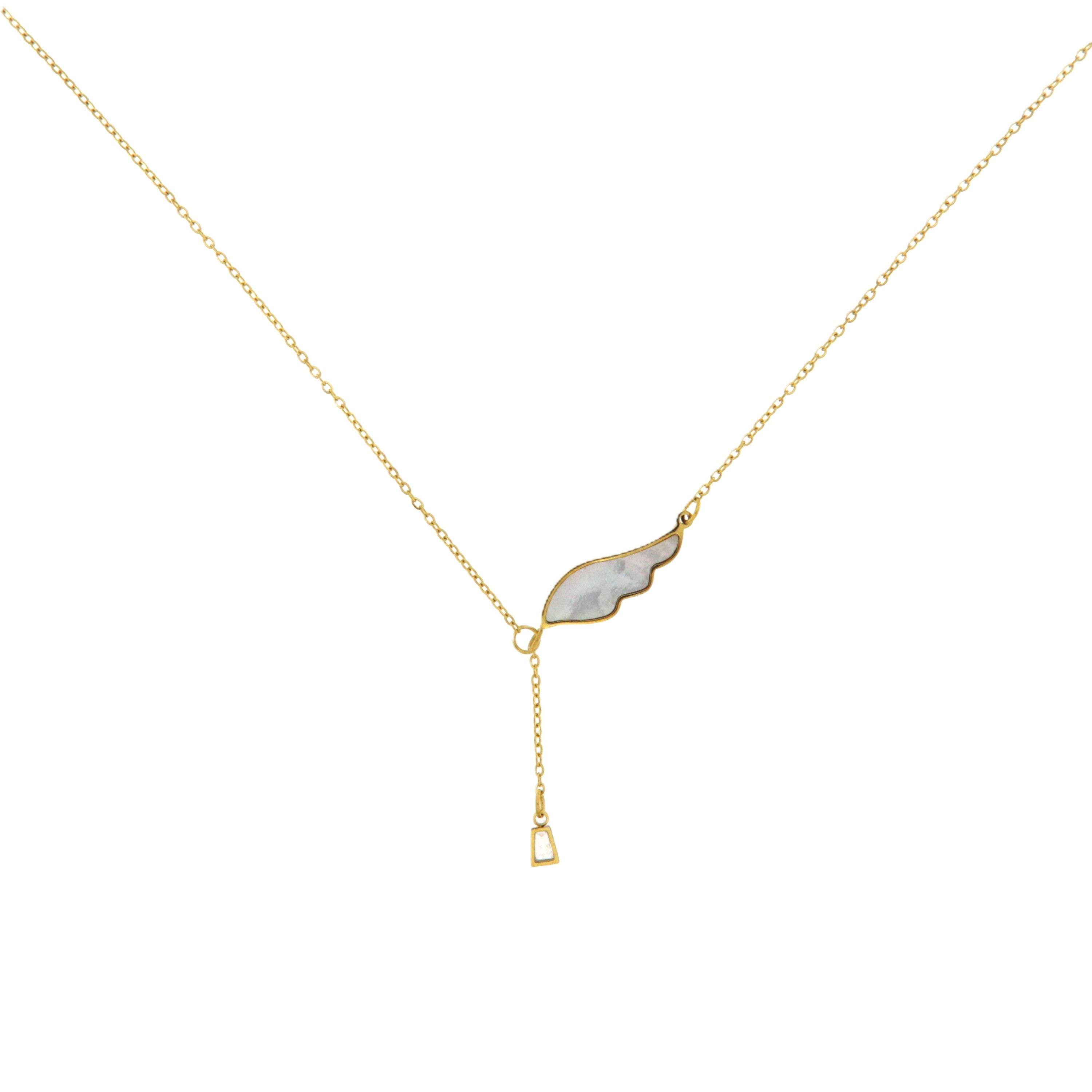 Collana Venere