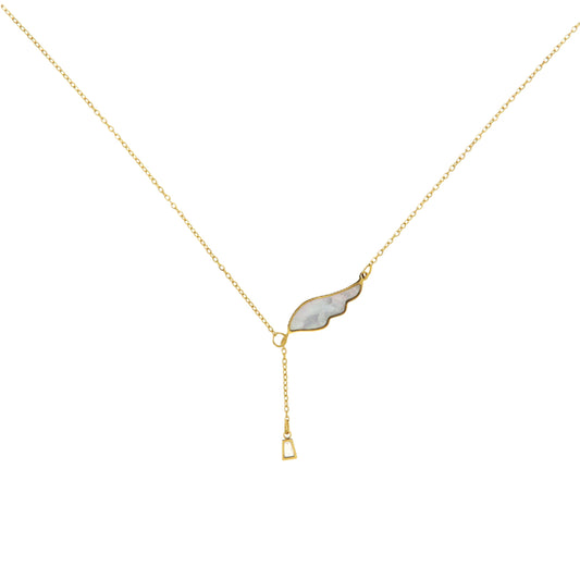 Collana Venere