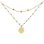 Collana Venere