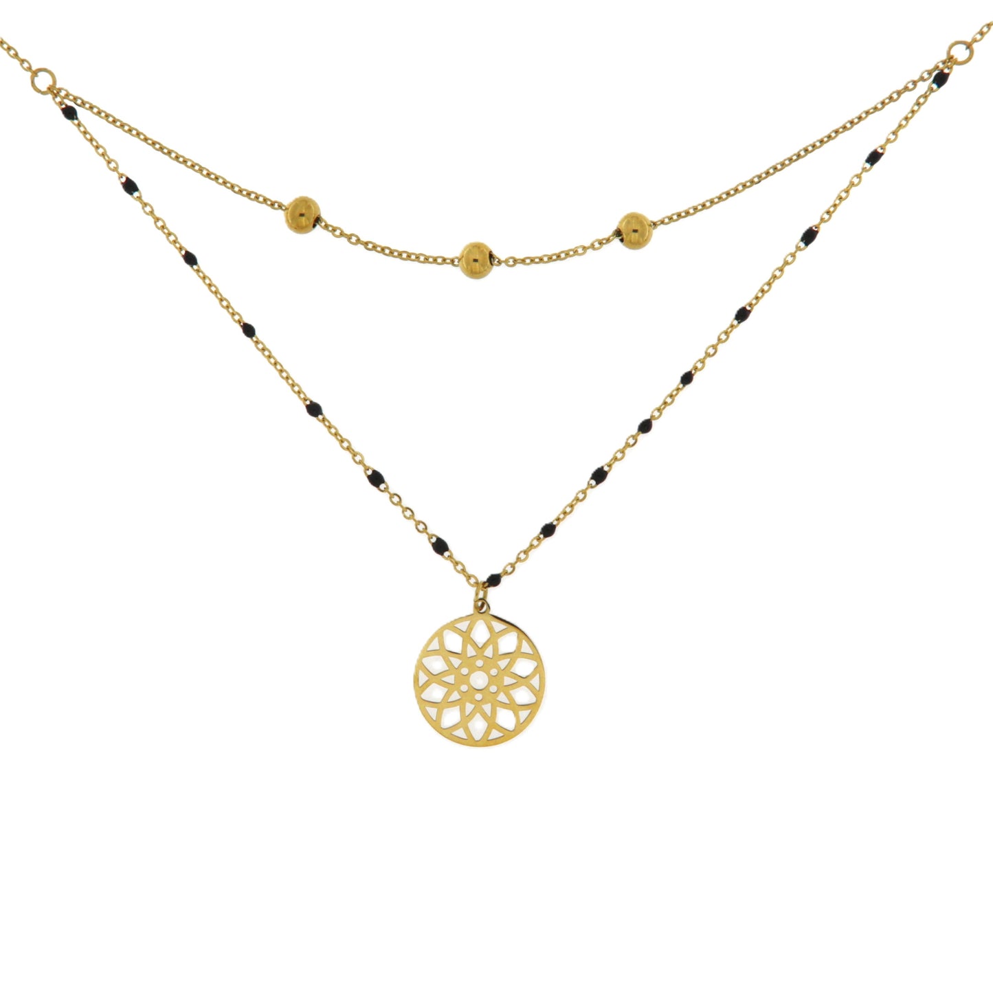 Collana Venere
