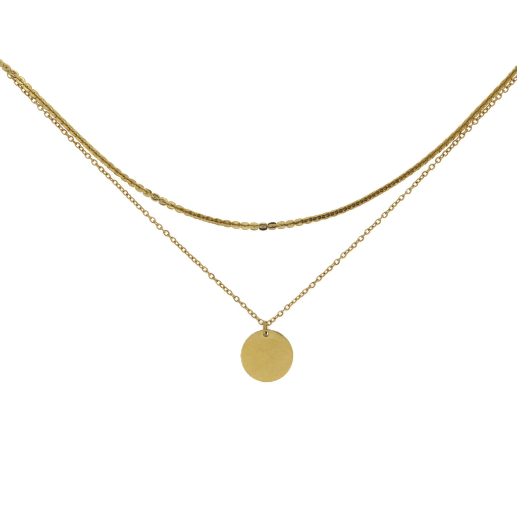 Collana Venere