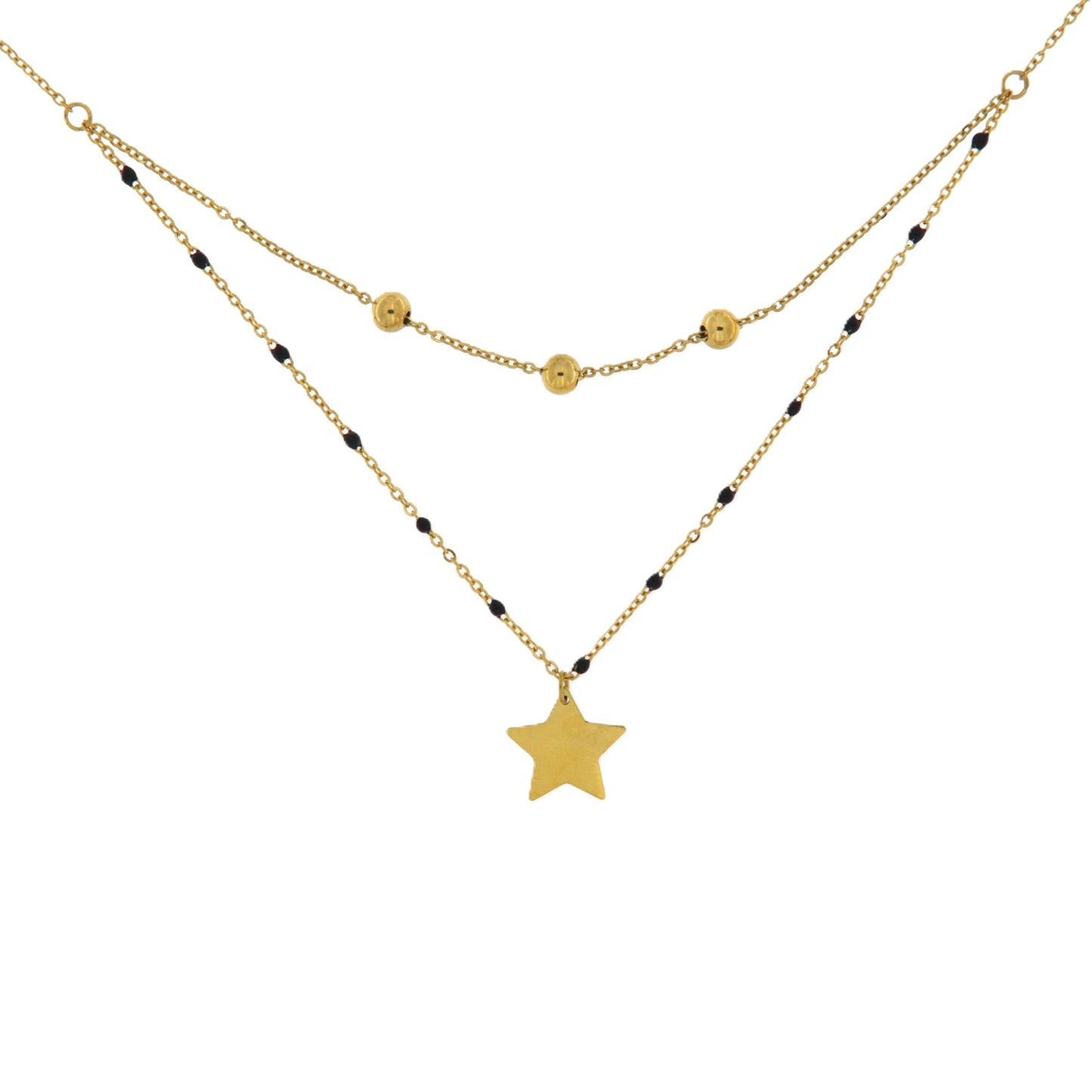 Collana Venere