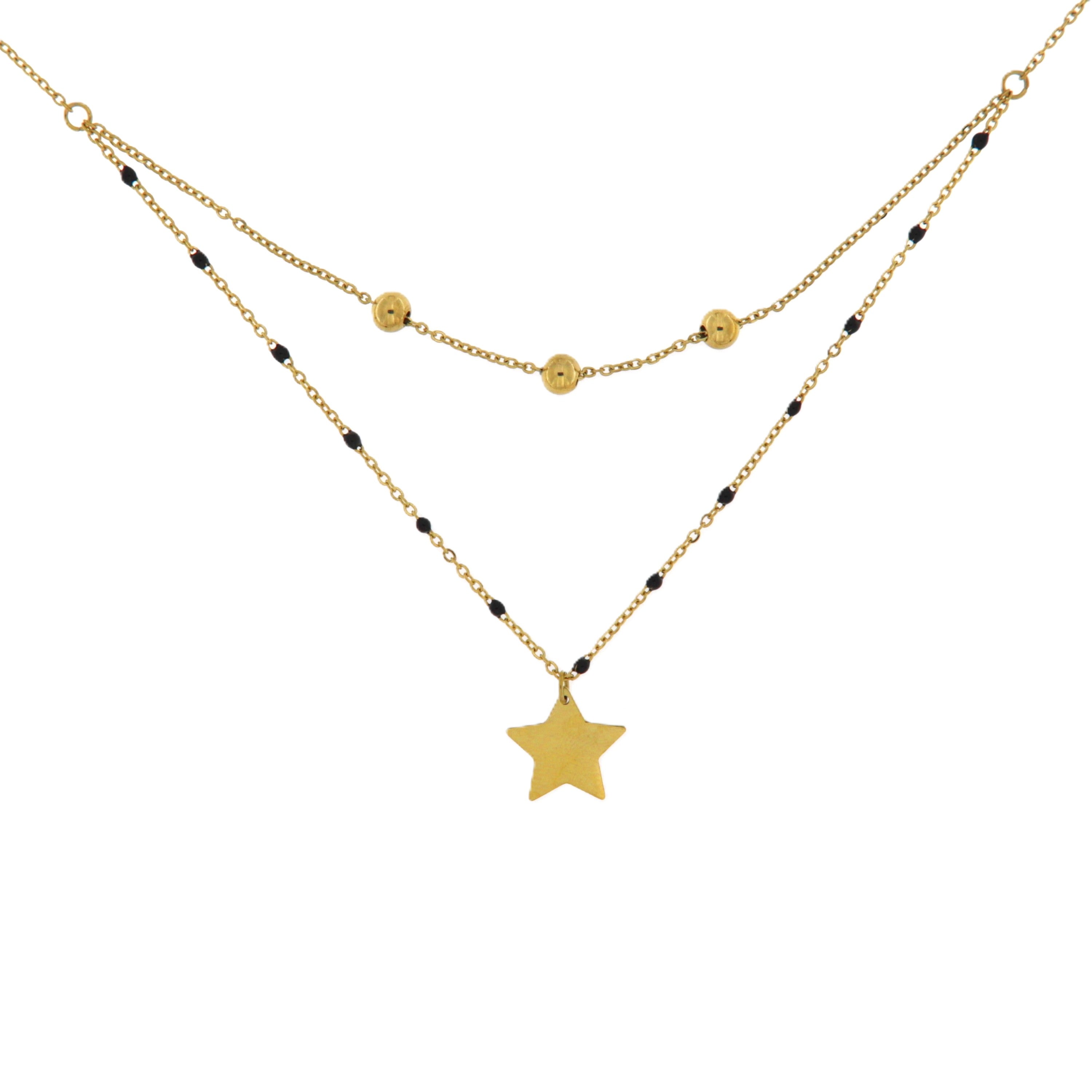 Collana Venere