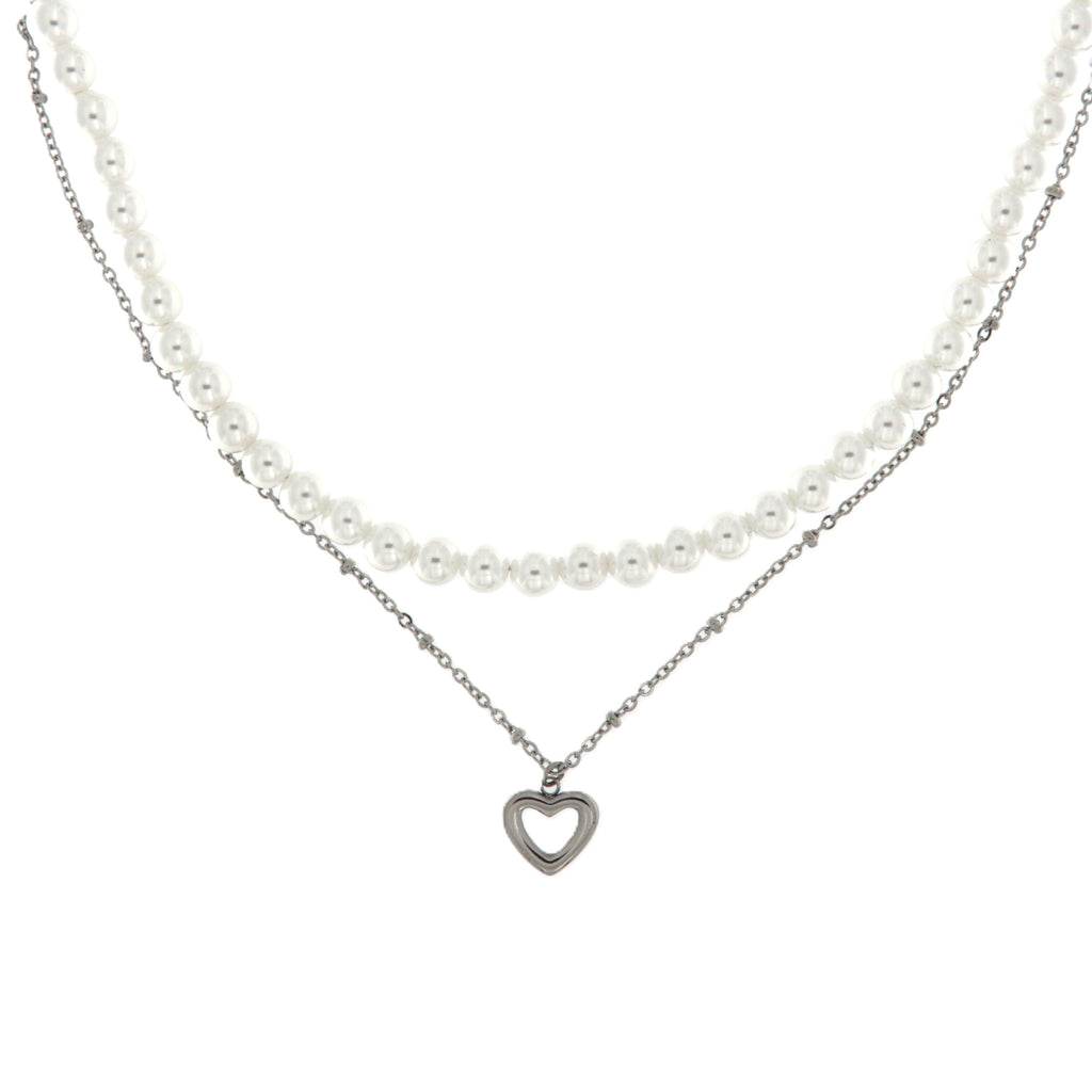 Collana Venere
