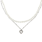 Collana Venere
