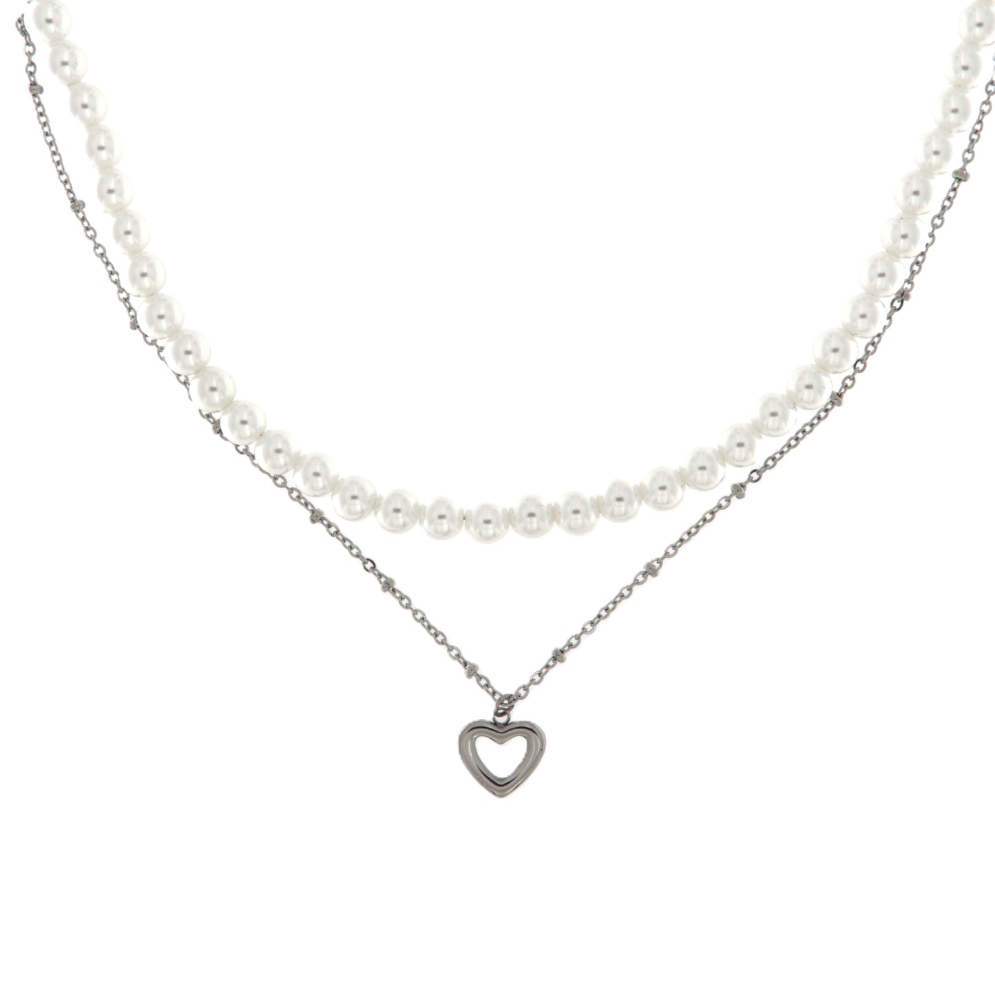 Collana Venere