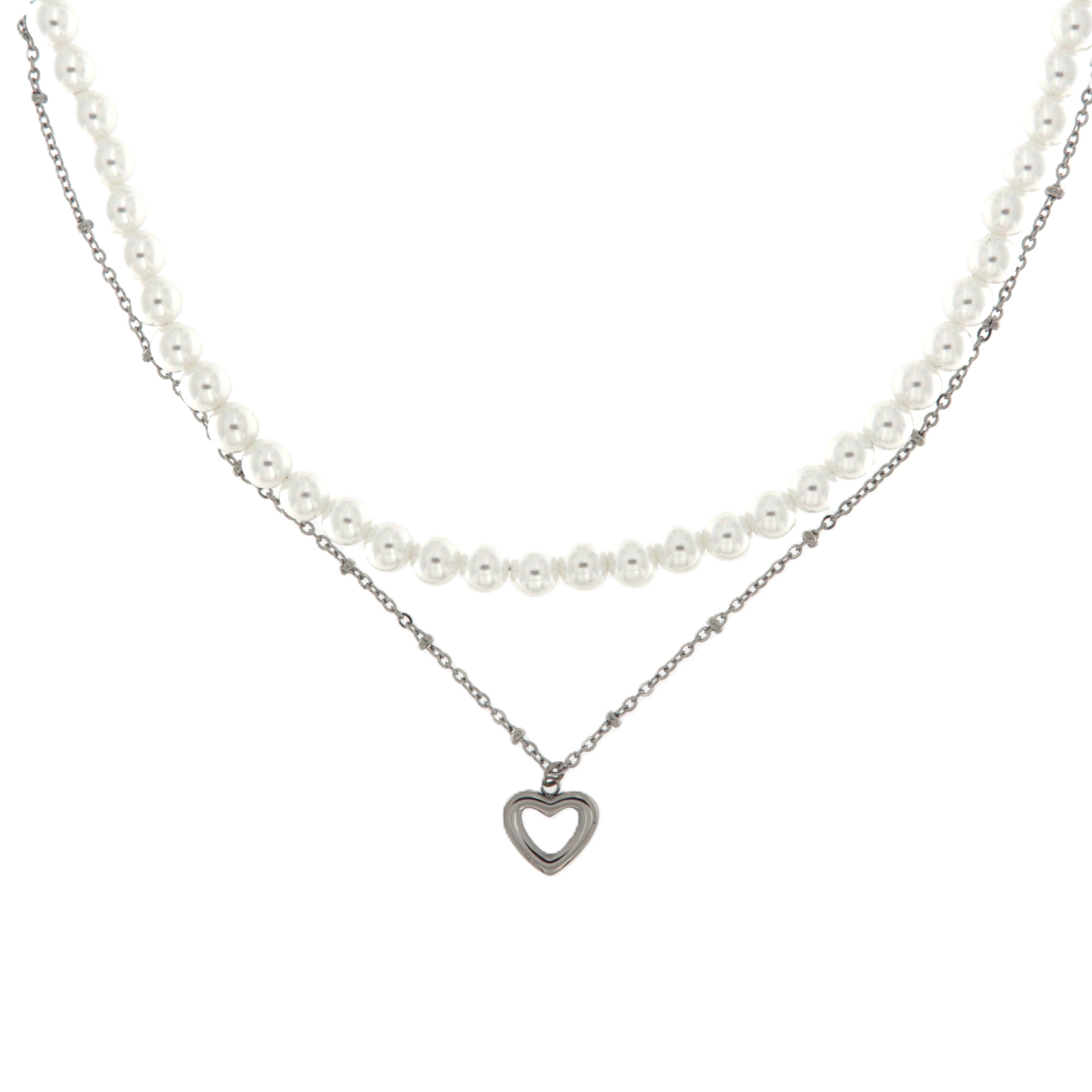 Collana Venere