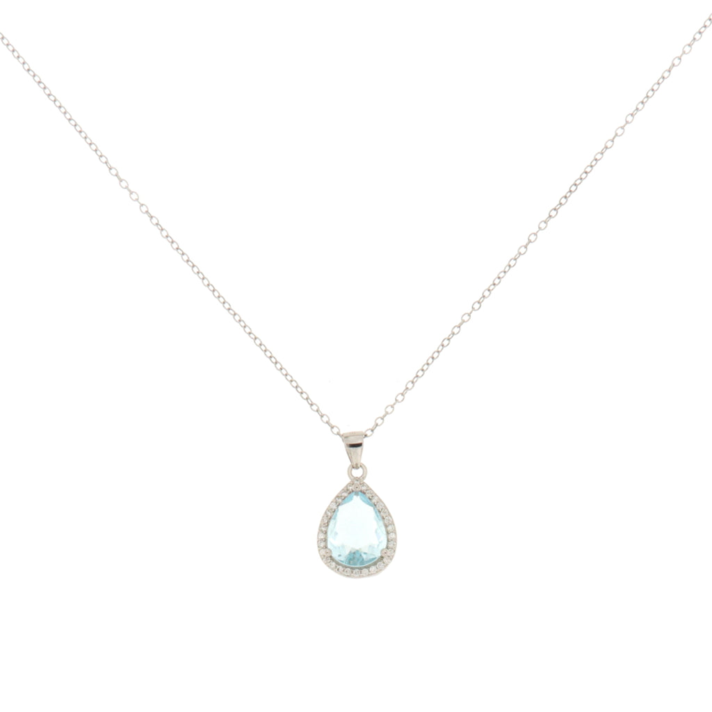 Collana Alice