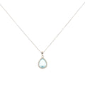 Collana Alice