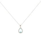 Collana Alice