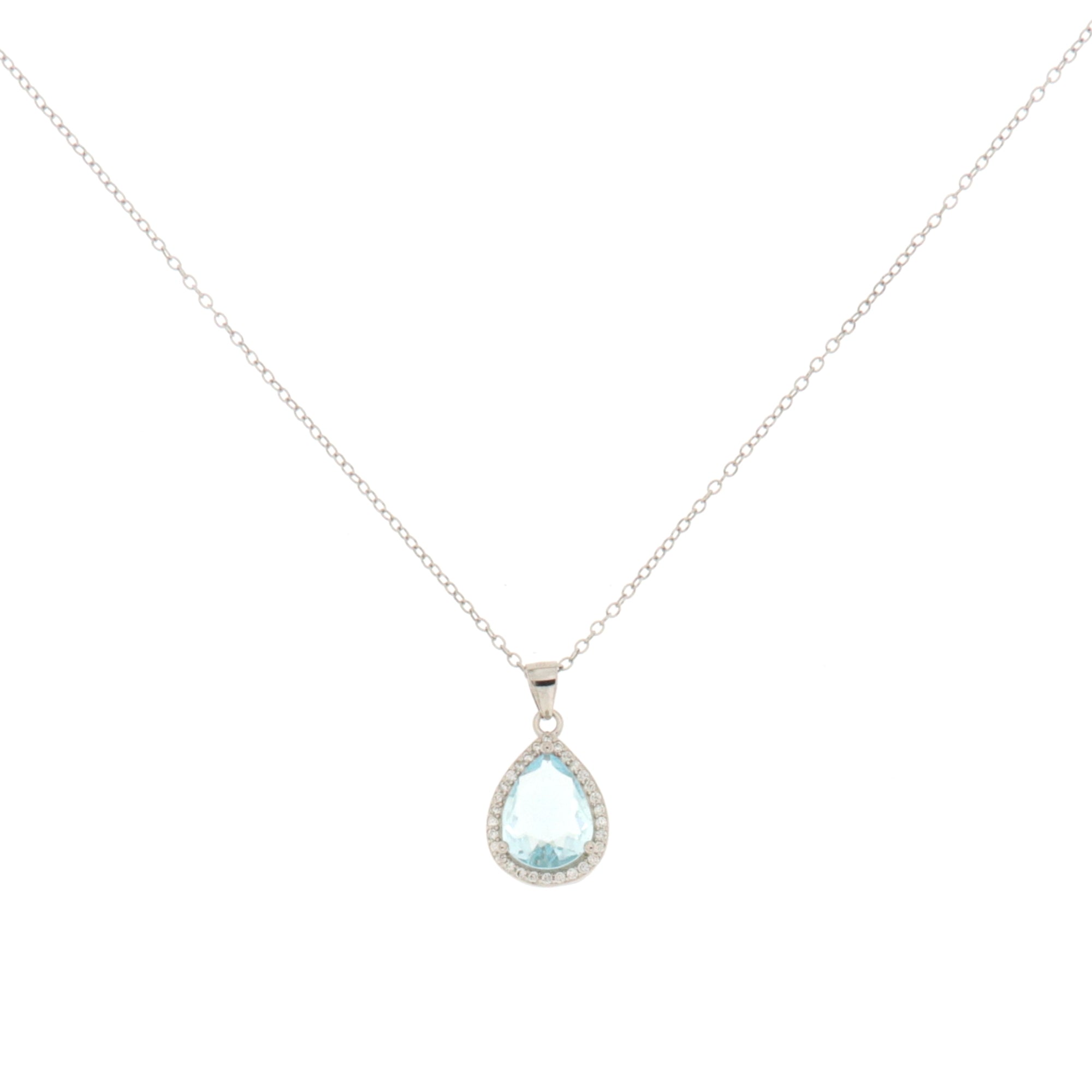 Collana Alice