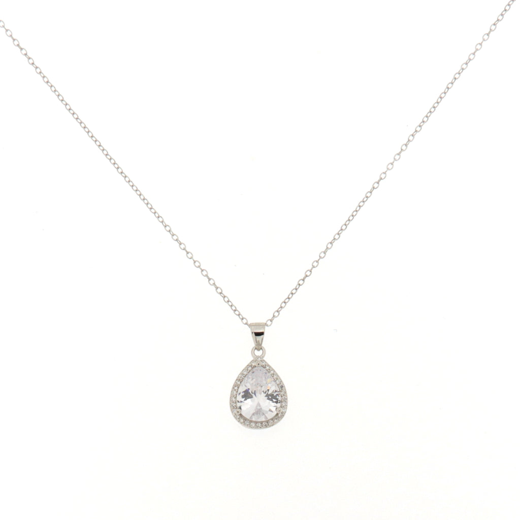 Collana Alice