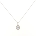 Collana Alice