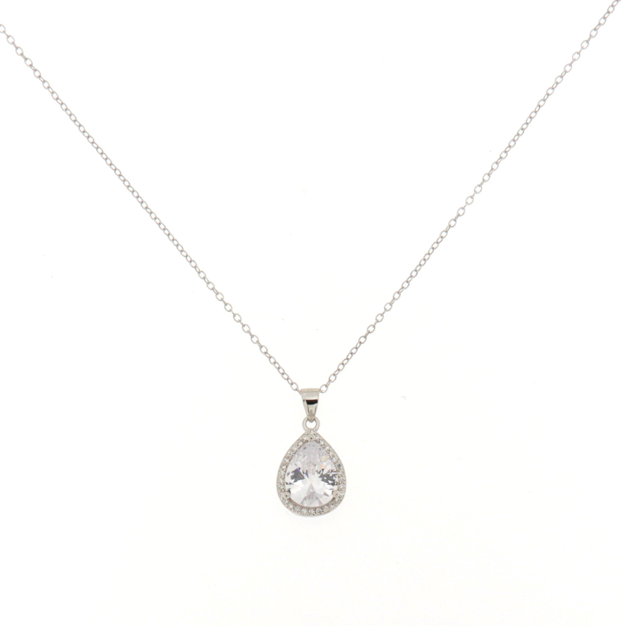 Collana Alice