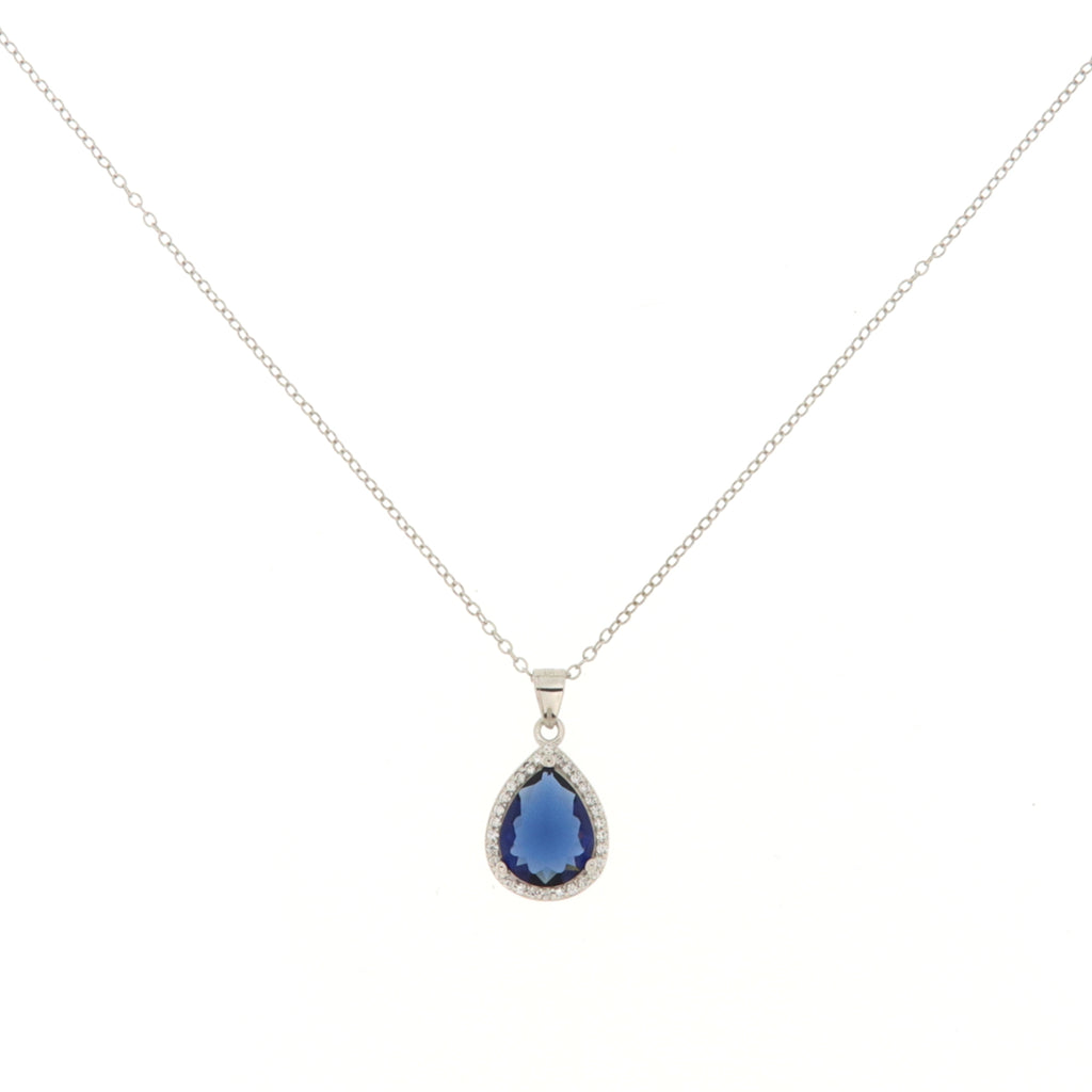 Collana Alice