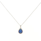 Collana Alice