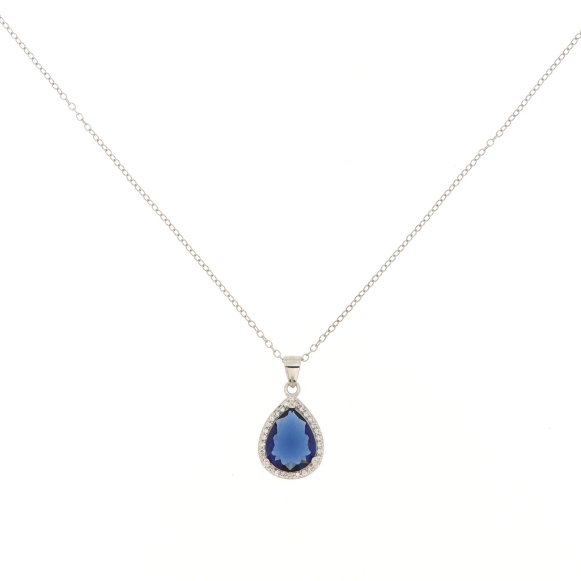 Collana Alice