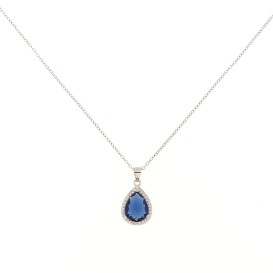 Collana Alice